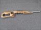 Ruger 10/22 Target (31153)