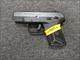 Ruger Security-9 Compact (03818)