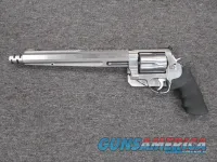 Smith & Wesson 460 Performance Center Hunter (170262)