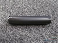 Silencerco Sparrow Rimfire Silencer .22L