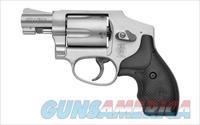 Smith & Wesson 642-1 Airweight (103810)