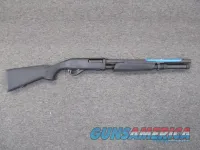 Stoeger P3000 (31892FS)