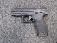 Taurus TX 22