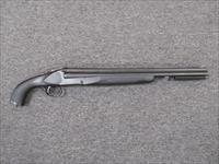 Charles Daly/Chiappa Triple Honcho (930.171)