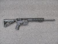 Wilson Combat Protector Carbine .300 HAMR (TR-PC-300H-BL)