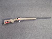 Savage 110 6mm Creedmoor(57137)