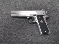 Colt Delta Elite MKIV (O2020XE)