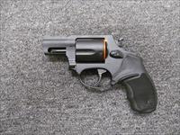 Taurus 605 .357 Mag (2-605021)