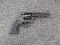 Diamondback Sidekick (DB0500A001)