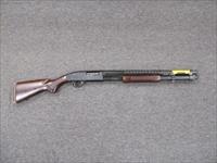 Mossberg 590 Retrograde (52150)