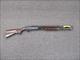 Mossberg 590 Retrograde (52150)