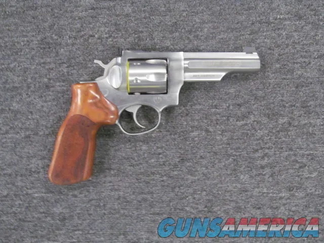 Ruger 01755  Img-2