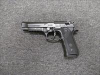 EAA/Girsan Regard Six (390079)