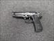 EAA/Girsan Regard Six (390079)