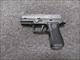 Sig Sauer P320XC (320XC-9-BXR3-R2)