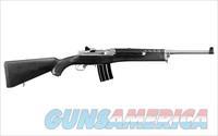 Ruger Mini-14 (05817)