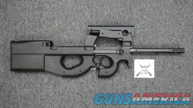 FN America PS90