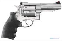 Ruger Redhawk (05044)