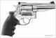 Ruger Redhawk (05044)