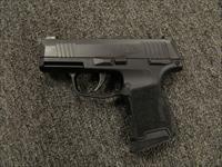 Sig P365 (365-9-BXR3-MS)
