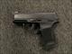 Sig P365 (365-9-BXR3-MS)
