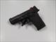 Smith & Wesson M&P9 Shield EZ M2.0 (12436)