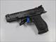 Walther PPQ Q5 Match SF (2830418)