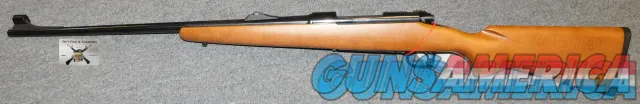 Winchester 70  30-06