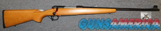 Winchester 70 048702002526 Img-2