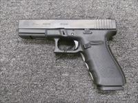  Glock 21 Gen 4