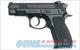 CZ 75 D Compact PCR (91194)