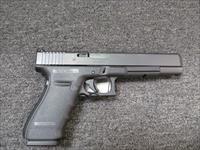 Glock 40 Gen 4 MOS Hunter
