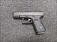 Glock 19 Gen 5 (G19515AUT) Made in Austria