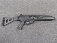 CZ Scorpion Evo 3 S1