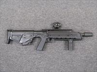 Kel-Tec RDB (Used)