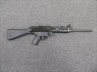 PTR PTR9 Rifle