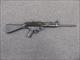 PTR PTR9 Rifle