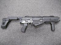 Fostech Origin 12 SBV