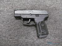 Ruger Max-9 Pro w/ Front Night Sight (No Thumb Safety)