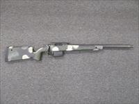 Springfield Armory 2020 Waypoint 6.5 Creedmoor (BAW92265CMCFG)