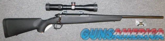 Remington 783 047700858463 Img-2