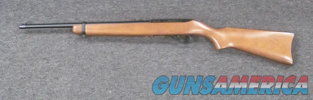 Ruger 01103  Img-2