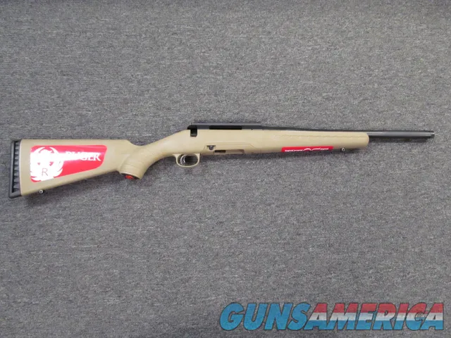 Ruger American Ranch (26981)