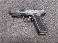 Shadow Systems DR920 Elite (SS-2010)