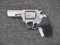 Taurus 942(2-942039)