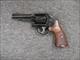 Smith & Wesson 48-7 .22WMR (150717)