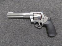 Smith & Wesson 610-3 (12462)