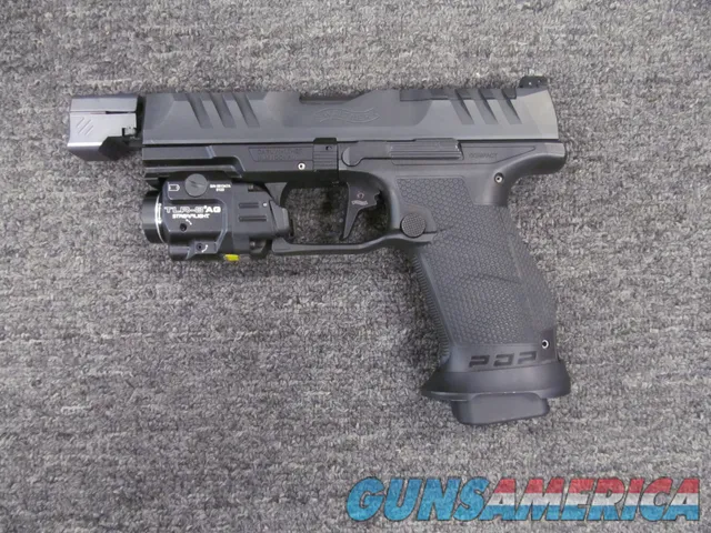 Walther PDP compact (2844176)