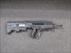 IWI Tavor 7  