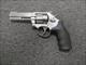 Smith & Wesson 617-6 .22LR (160584)
